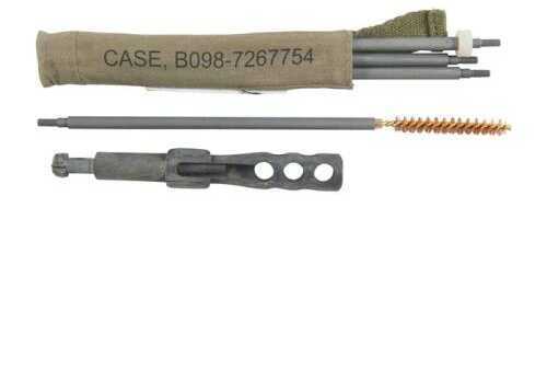 Masen M14 Cleaning Kit