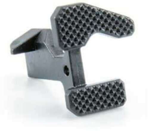 AR-15 Maritime Bolt Catch