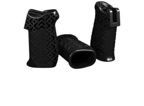 AR-15 HIPERGRIP~ Pistol Grips