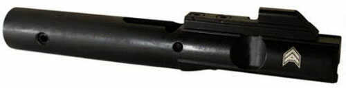 ANGSTADT Bolt Carrier Group 9MM