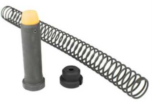 ANGSTADT Buffer Kit 9MM Spring And Spacer 5.4Oz