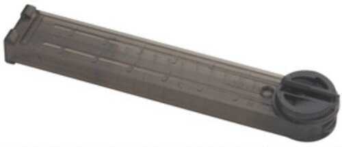 FN PS90/P90 Rifle Magazine 5.7x28mm 50/Rd