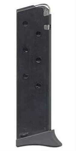 Bersa Mag Thunder 380 ACP 7Rd Flat Bottom (Ff)