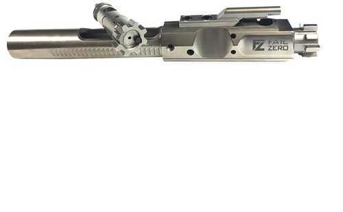 Fail Zero Bolt Carrier Group .308 Win. (DPMS Pattern) AR-10