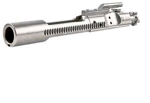 FailZero Bolt Carrier Group 7.62X39 Nickel Boron Coated No Hammer FZ-7.62X39-01-NH