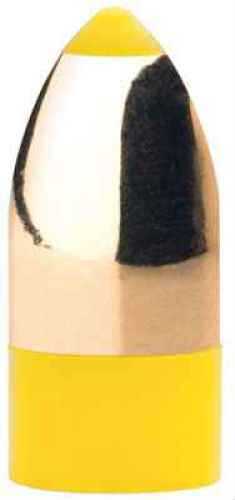 CVA Powerbelt Bullet .50 245G 15Pk