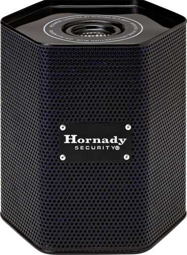 Hornady Dehumidifier Canister Black Xl