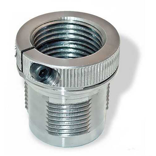 Lee 90063 Lock Ring ELIMNATOR