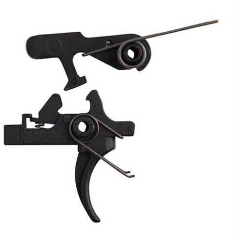 RRA National Match 2 Stage Trigger Kit
