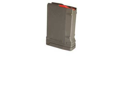 Amend2 AR-15 10 Round Magazine Mod2 ODG