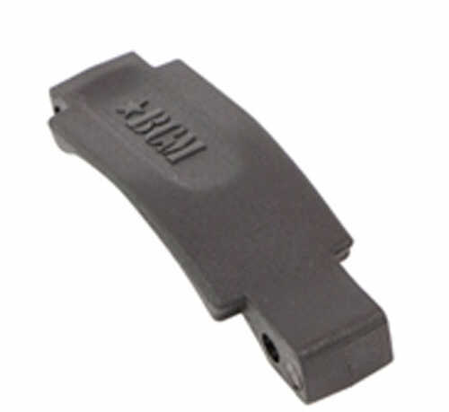 Gunfighter Trigger Guard Mod 0 Black