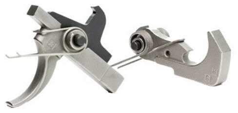 BCM Gunfighter AR-15 PNT Trigger
