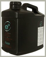 Alliant Powder E3 8Lb