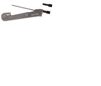 RCBS Universal Primer Arm 2 For Small & Large Primers Md: 9550