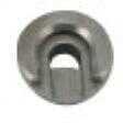 RCBS #42 Shell Holder (376 Steyr)