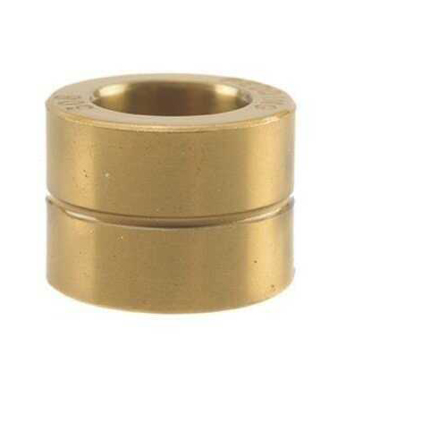 Redding .284 Titanium Nitride Neck Sizing Bushing