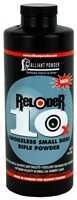 Alliant Reloder 10X 1Lb