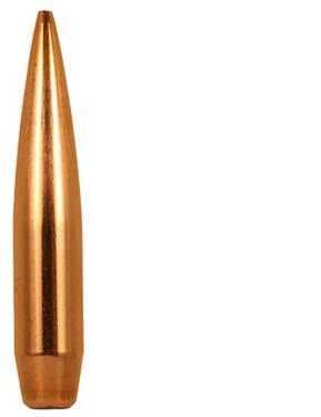 Berger Bullets VLD Target 22 Cal 100 Count 90 Grain 22423