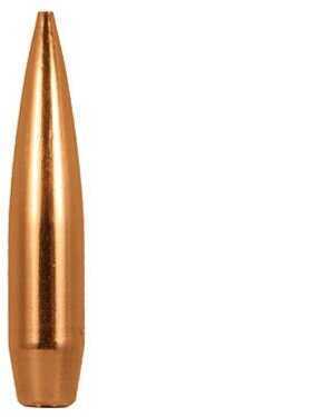 Berger Bullets VLD Target 243 Cal/6MM 500 Count 105 Grain 24729