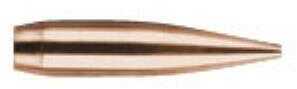Berger Bullets 30515 Hunting VLD 30 Caliber .308 210 GR 100Bx