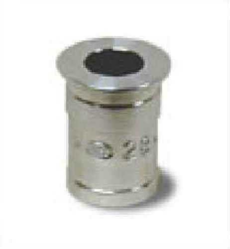 MEC Powder Bushing #15