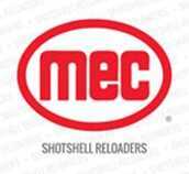 Mec Conversion Kit Steel Shot Single Stage 12 and 10 Gauge