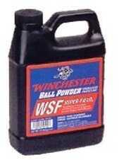 Winchester WSF Powder 4 Lbs