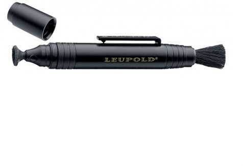 Leupold Lens Pen