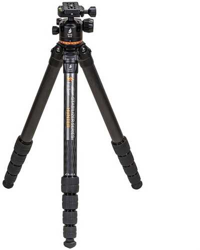 REVIC Stabilizer Hunter Tripod