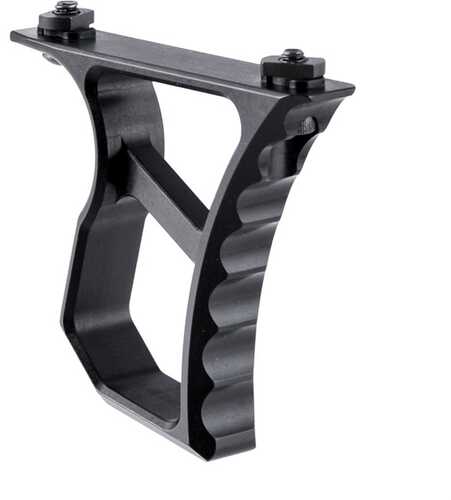 SFG M-LOK Skeleton Forward Grip