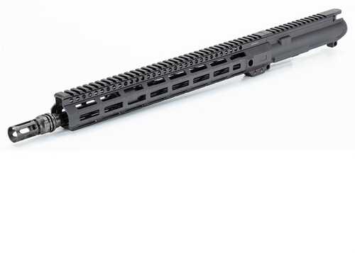 GVAC 5.56 Upper Receiver With Bolt Carrier Group