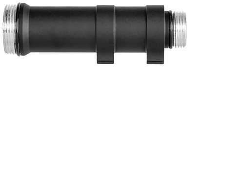 18650 Cell Light Body