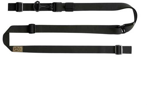 CUSTOMIZABLE Two-Point Slings