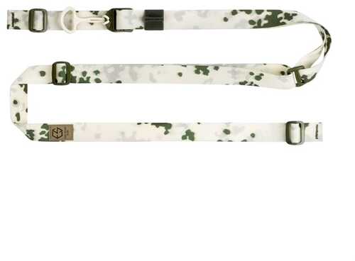 CUSTOMIZABLE Two-Point Slings