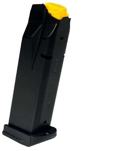 GX4 Carry 9MM Luger Handgun Magazine