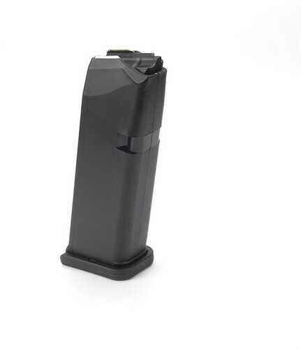 PerFormance MAGAZINES For Glock 9MM Luger Semi-Auto HANDGUNS