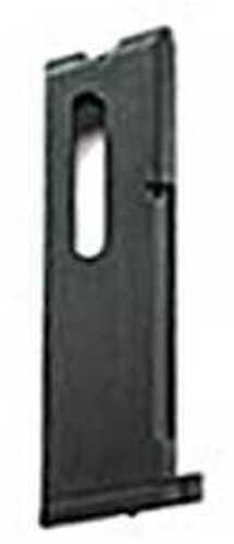 Conversion Kit 22 Long Rifle Magazine For 1911