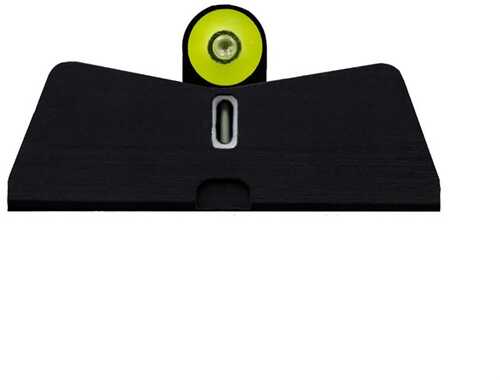 DXT2 Big Dot For Glock 20/30S/41