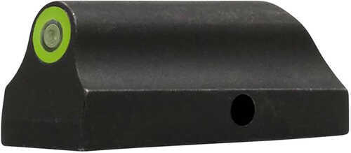 Standard Dot Tritium Sights For Ruger~