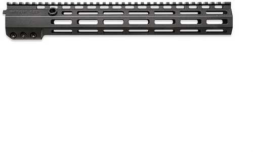 L89 Drive Lock M-LOK Rail