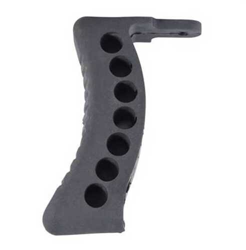 Semi-Auto Rifle Recoil Pad