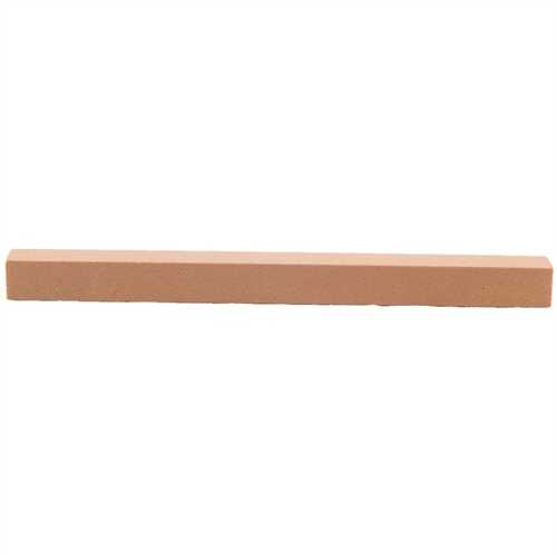 6'' X 1/2'' X 1/2'' India Stone
