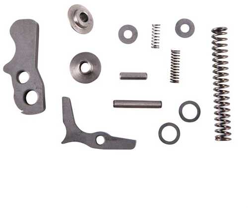 Ruger~ 10/22~ Hammer & Sear Package