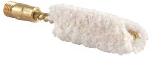 Shotgun Bore Mops