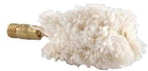 Shotgun Bore Mops