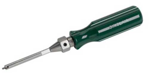 Gen II Universal FLASHHOLE Deburring Tool