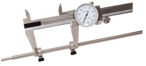Sinclair Bullet Seating Depth Tool