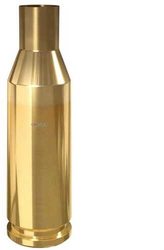 220 Russian Brass Case