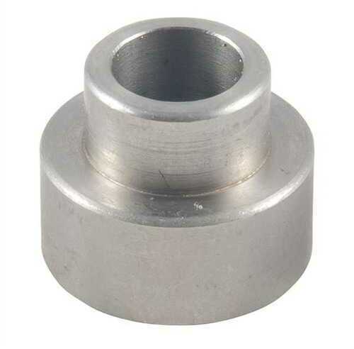 Sinclair Bump Gage Insert