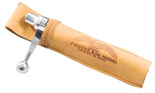 Bolt Sheath